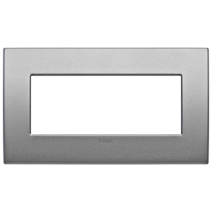 วิมาร์ แผ่นปิดประตู รุ่นคลาสสิค 5M BS ลาวา 15.65x9.7 ซม. - Product Image 1