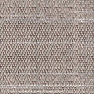 Tapis de sol tissé en PVC durable et imperméable - Antidérapant, profil bas, facile à nettoyer, écologique, adapté aux animaux domestiques, pour <span class=keywords><strong>les</strong></span> zones à fort trafic, <span class=keywords><strong>prière</strong></span> - Product Image 3