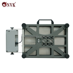NVK Cân Bưu Chính 50Kg Cân Điện Tử 100Kg Cân Nền Tảng 150Kg Vận Chuyển - Product Image 4
