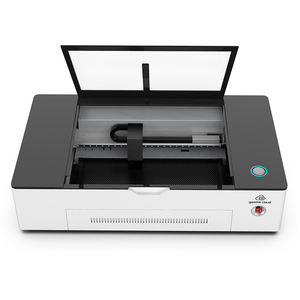 Machine de gravure laser « <span class=keywords><strong>Cloud</strong></span> » Machines de gravure laser pour tous les matériaux - Product Image 5