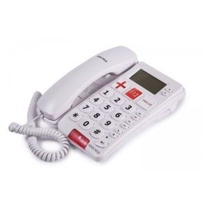 Wholesale SUNING Te627 Home <b>Radio</b> with <b>Clock</b> Function Screen and Modern Design - Product Image 2