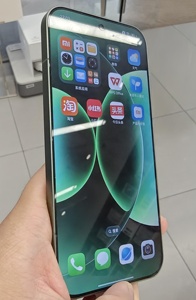 สมาร์ทโฟน Xiaomi 17 Pro รุ่นขายดี Snapdragon 8 Elite Gen5 |   แบตเตอรี่เสี่ยวจินชา 6300mAh |   จอแสดงผลแสงแดดพลังงานต่ำพิเศษ - Product Image 6