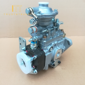 1468374034 0460424289 ईंधन पंप असेंबली डीजल इंजन पार्ट्स V4/12f1100r963-<span class=keywords><strong>2</strong></span> 4btaa (94kw) ट्रक इंजन के लिए - Product Image 6