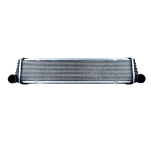 <span class=keywords><strong>Radiateur</strong></span> de refroidissement central OE 99710603702 pour Porsche Boxster Cayman <span class=keywords><strong>Carrera</strong></span> 997/987 2005-2009 - Product Image 1