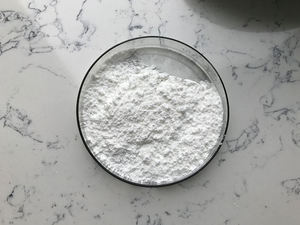 Insen kaynağı kaliteli n-asetil glukozamin tozu - Product Image 5