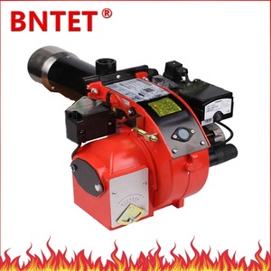 Hiệu quả cao cấp thương mại công nghiệp gas <span class=keywords><strong>Burner</strong></span> cho nồi hơi hệ thống - Product Image 6