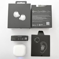 Vente directe Oneplus Buds Pro 2, écouteurs Bluetooth, réduction de bruit active 48 dB, casque sans fil, autonomie de la batterie de 39 heures, IP55, Oneplus 11