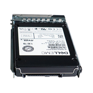 DELL Yeni Sıcak Fırsat Nvme U.2 SSD 2.5 İnç Kurumsal Sabit Disk 1.92T/3.84T Sunucu Sabit Diski 2.5 Sabit Disk U.2 NVME - Product Image 3