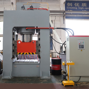 Prensa de fregadero de <span class=keywords><strong>cocina</strong></span> de 4 columnas de cerámica de alta velocidad multiacción - Product Image 4