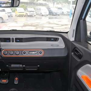 In Stock High Speed Low Price Auto Energy Vehicle Wuling <strong>Mini</strong> <strong>Ev</strong> 2022 Wuling <strong>Mini</strong> <strong>Ev</strong> Price in <strong>Pakistan</strong> Automobile Vehicles <strong>Car</strong> - Product Image 6