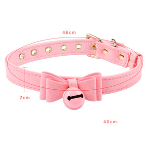 Attrezzatura per Tortura SM, Clip per Orecchie, Clip per Seno, Plug Anale, Utensili per Uomo e Donna, Prodotti Sessuali, Giocattoli Sessuali in Metallo, Set di Giocattoli Sessuali - Product Image 5