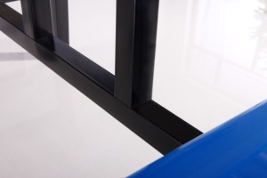 <span class=keywords><strong>Muebles</strong></span> Escolares Baratos, Mesa y Silla de Comedor <span class=keywords><strong>para</strong></span> Cantina, <span class=keywords><strong>Muebles</strong></span> <span class=keywords><strong>Usados</strong></span> <span class=keywords><strong>para</strong></span> Cafetería, Fibra de Vidrio - Product Image 5