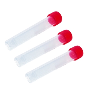 Tùy chỉnh PP chất liệu máu Bộ sưu tập ống mẫu máu Bộ sưu tập ống cho phòng thí nghiệm nguồn cung cấp sản phẩm OEM - Product Image 4