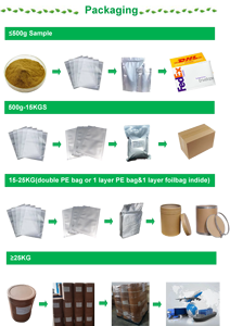 100% Natural Red Clover <strong>Extract</strong> Isoflavone <strong>Trifolium</strong> <strong>Pratense</strong> Red Clover <strong>Extract</strong> - Product Image 5