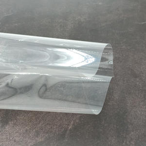 Vaso de sublimación personalizado, pistola de calor impresa, bolsas de película de envoltura retráctil, tazas de manga para sublimación - Product Image 4