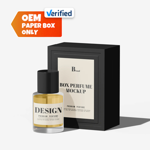 Eco-Friendly <b>Custom</b> <b>Lipstick</b> Packaging Boxes for Cosmetic Brand Promotion - Product Image 6