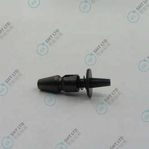 หัวฉีด J9055138B CN140 สำหรับเครื่อง smt CP45 NEO SM320 - Product Image 2