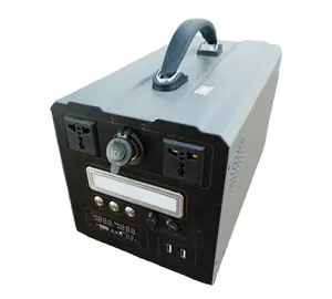 Vendita calda 24V batteria al litio tipo C USB ricaricabile 50Ah AAA batterie USB ricarica batteria agli ioni di litio con porta tipo C