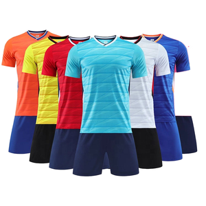 Catálogo al por mayor de <span class=keywords><strong>camisetas</strong></span> de fútbol <span class=keywords><strong>Utd</strong></span>/Liver Barcelonaa de hombre de alta calidad 25/26 nuevas/<span class=keywords><strong>camisetas</strong></span> de fútbol Vintage Fan Edition - Product Image 1