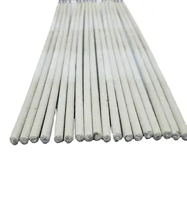 Factory welding electrode welding rod stone bridge brand ALUMINUM WELDING ROD HERO E4043