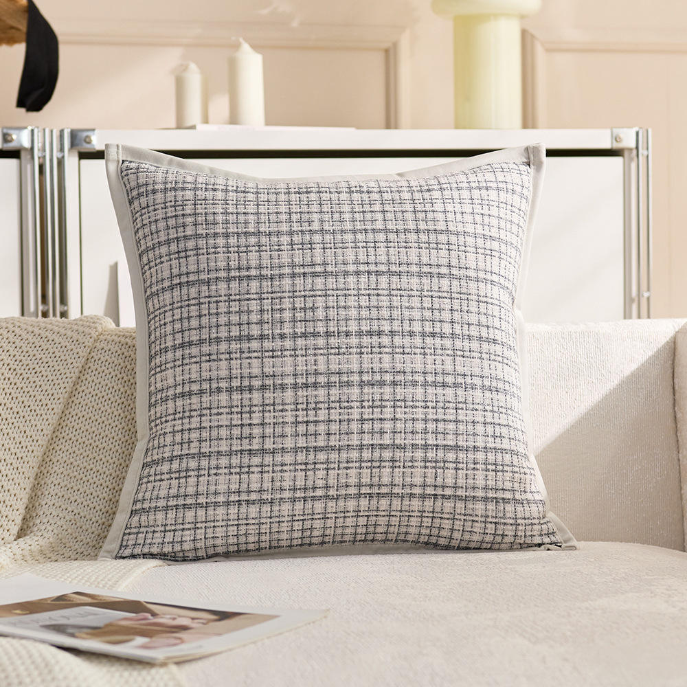 -พัน8สีน้ำเงิน