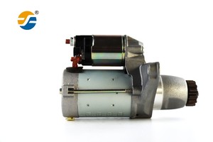 Motor <span class=keywords><strong>de</strong></span> arranque para automóviles japonéses al <span class=keywords><strong>mejor</strong></span> <span class=keywords><strong>precio</strong></span> excelente <span class=keywords><strong>calidad</strong></span> 28100-28041 - Product Image 2