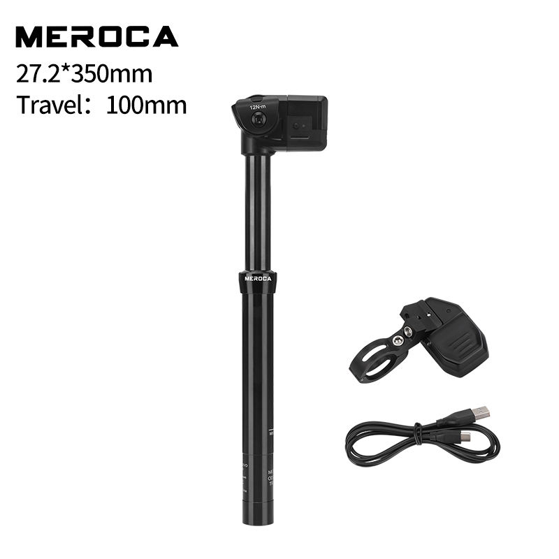 27,2*350 mm (carrera de 100 mm)