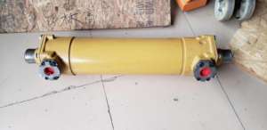 Refroidisseur d'huile 423-9868 pour moteur 3516B G3520C G3516 4W5405 OR3767 OR5544 9Y3606 8N1267 - Product Image 3