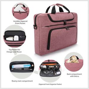 Free sample Waterproof Travel Retreat <b>Laptop</b> <b>Backpacks</b> with Custom Logos at Wholesale Prices <b>for</b> Businesses and Colleges - Product Image 2