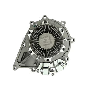Proveedor de Piezas de Motor DetroitDD13 / DD15, Bomba de Agua EA4722002801 para Freightliner Cascadia 2018–Actual - Product Image 2