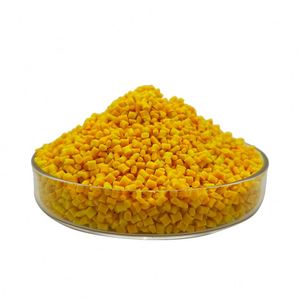 Stable in Hot Humid Environments Anti-aging and Long Service Life Hydrolysis Resistant PA6/PA66 Pellets for Auto Cooling FXstems - Product Image 3