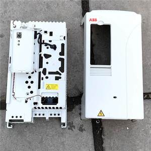 กล่องหุ้มซีรีส์ Acs800 ขนาด 1.5-2.2-4-5.5-7.5-11-15 กิโลวัตต์  วัสดุพลาสติก - Product Image 2