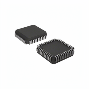 ชิปอิเล็กทรอนิกส์แบบฝังตัว 1152 BBGA, FCBGA 5SGXMA7K2F35I2WN บริการครบวงจรแบบดั้งเดิม - Product Image 1