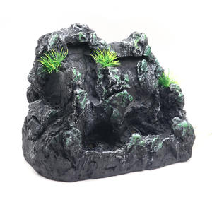 Aquarium Aquarium Met Wit Zand Aquarium Aquarium Aquarium Aquarium Aquarium Aquarium - Product Image 3