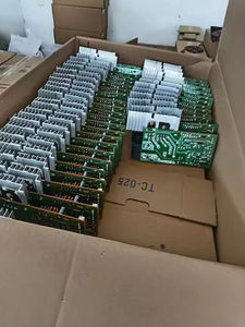 Cocina de Inducción Eléctrica Doméstica Personalizada de 3500w, Cocina de Inducción Infrarroja Silvercrest de 110v - Product Image 6