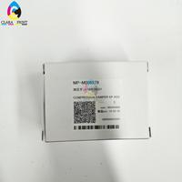 Original Mimaki CJV30/JV33 / JV5 de compresión amortiguador SP Assy - M006579