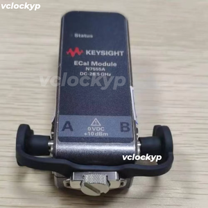 1 module Keysight N7555A - Product Image 2