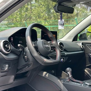 <span class=keywords><strong>Audi</strong></span> Q2L 35TFSI 2023, SUV compact élégant et luxueux - Product Image 3