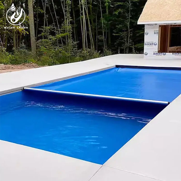 Pool Cover