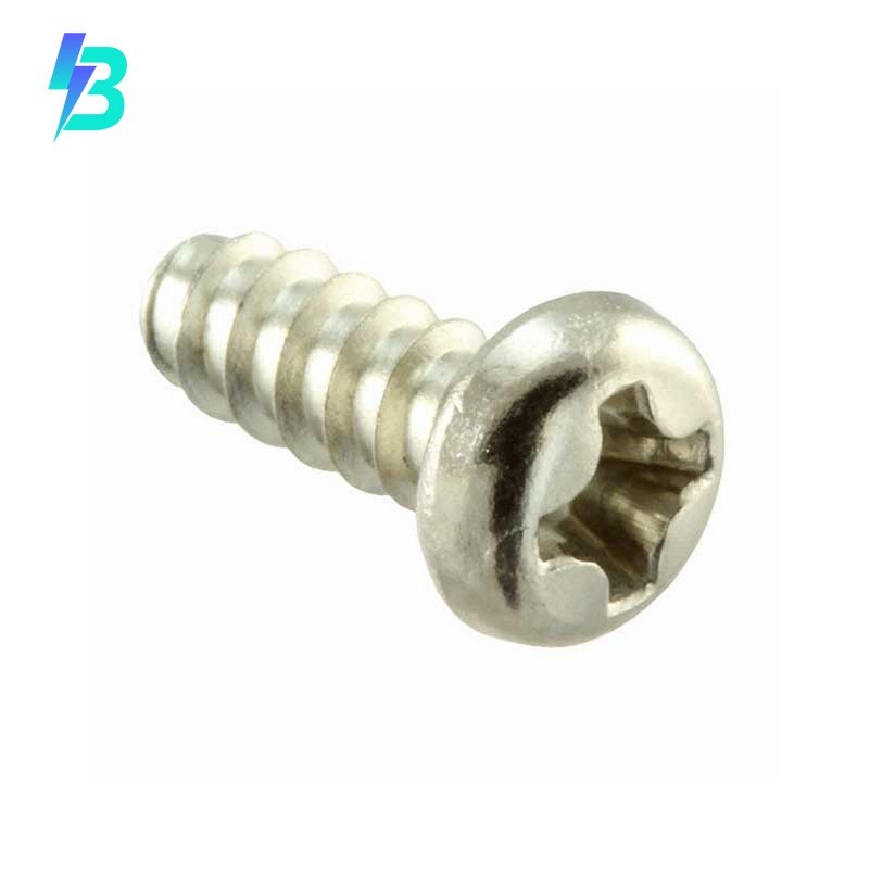 Original Supplier PS3C-1UP-TS 3 Thread .315 inch Length Screw <strong>PS3</strong> Backplane Connector Accessories For <strong>PS3</strong> Series PS3C1UPTS