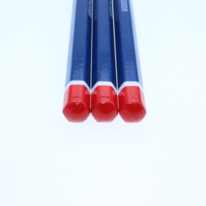 Lápices de Madera HB de Forma Hexagonal de Tamaño Estándar <span class=keywords><strong>en</strong></span> Paquete de 12 Piezas - Product Image 5