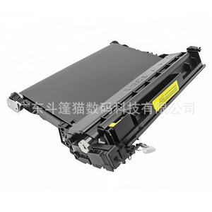 Correa de transferencia para impresora Samsung, componente para impresora láser 3300 C410 C430 C460 C480 - Product Image 5