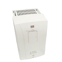 Original LS SV0220IS7-4NO électrique SV0185IS7-4NO SV0150IS7-4NO SV0110IS7-4NO SV0075IS7-4NO 2NO Inverter VFD Drive