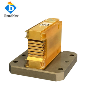 Nuevo Diodo Láser CW de 808nm y 500W con Montura C <span class=keywords><strong>BNT</strong></span>, Fuente de Luz de Larga Duración para Uso Industrial - Product Image 2