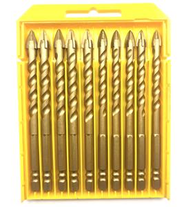 Chất Lượng Cao Kính Khoan <span class=keywords><strong>Bits</strong></span> <span class=keywords><strong>Mansory</strong></span> Khoan <span class=keywords><strong>Bits</strong></span> Nhanh Chóng Mịn Khoan <span class=keywords><strong>Bits</strong></span> Thích Hợp Cho Gạch - Product Image 4