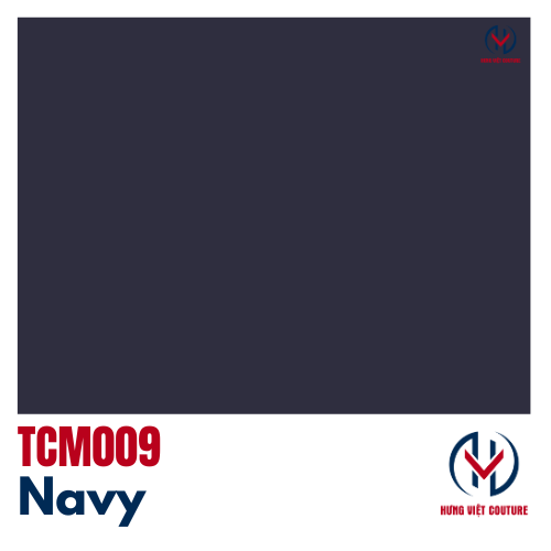 กองทัพเรือ