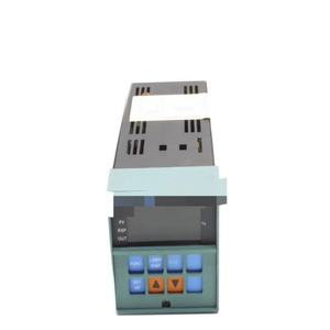 Dc3005-0-000-1wbr-00-0111 Unmp - Product Image 1