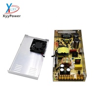 12 v 30 amp ac dc adaptörü 360 W 12 V 30A elektrik güç kaynakları/güç kaynağı/güç trafo üreticisi