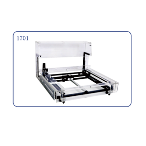 Accesorios de sofá, <span class=keywords><strong>mecanismo</strong></span> <span class=keywords><strong>reclinable</strong></span> Simple, piezas de marco de asiento de Motor <span class=keywords><strong>eléctrico</strong></span>, <span class=keywords><strong>mecanismo</strong></span> <span class=keywords><strong>reclinable</strong></span>, <span class=keywords><strong>mecanismo</strong></span> de silla de sofá, juego de 100 - Product Image 3
