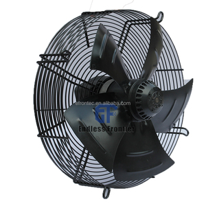 Buy Plastic Propeller Fan Toys Battery Operated & STEM Education Kit |  Alibaba.com 300 Silent electronic starter High speed DIY propeller fan tool